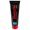 Flutschi anal 80 ml lub.