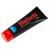 Flutschi anal 80 ml lub.