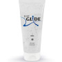 Just Glide Anal 200 ml