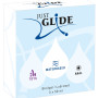 Just Glide 3x50 ml