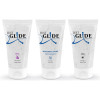 Just Glide 3x50 ml