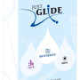 Just Glide 3x200ml