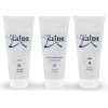 Just Glide 3x200ml