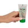 Just Glide Bio Anal 50 ml