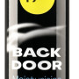 N pjur backdoor comfort 100 ml