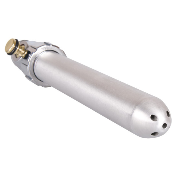 Total Splash Intimate Douche