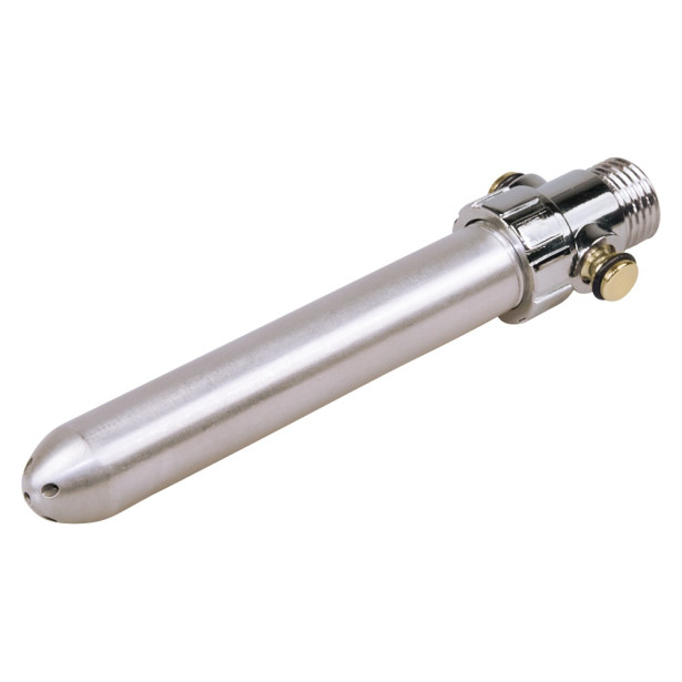 Total Splash Intimate Douche