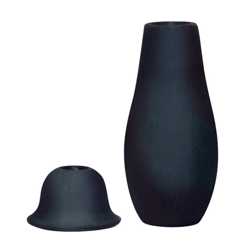 Intimate shower Bad Kitty