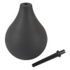 Black Velvets Anal Kit
