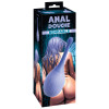 Anal douche bendable