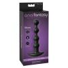 AFE Rechargeable Anal Beads