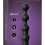 AFE Rechargeable Anal Beads