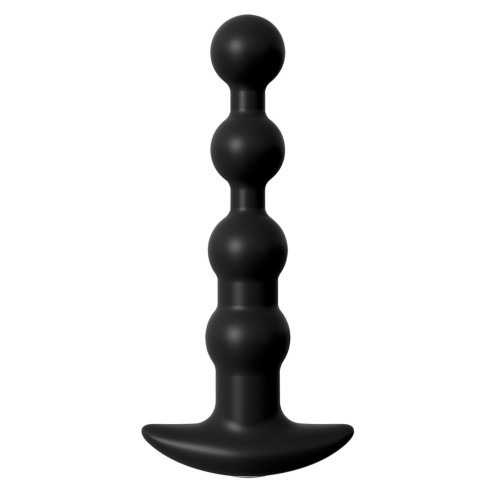 AFE Rechargeable Anal Beads