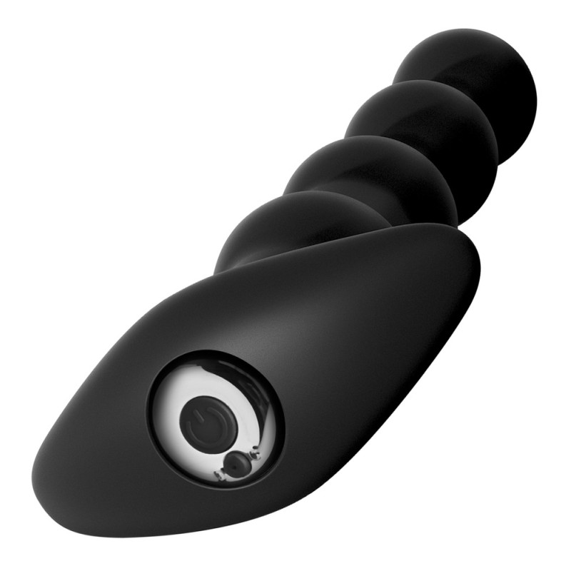 AFE Rechargeable Anal Beads
