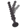 Anal Beads Black