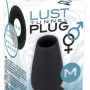 Lust Tunnel Plug M