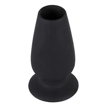Lust Tunnel Plug M