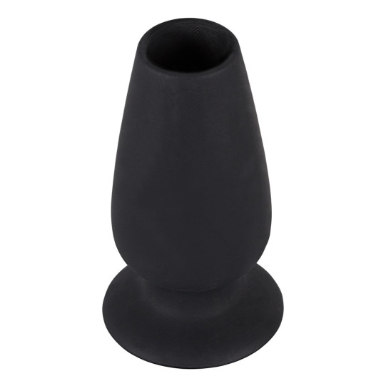 Lust Tunnel Plug M