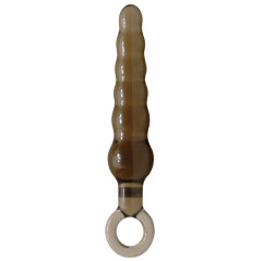 Anal Drops Anal Plug