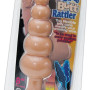 Bendable Butt Rattler