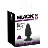 Black Velvets Heavy plug s 40g