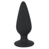 Black Velvets Heavy plug s 40g