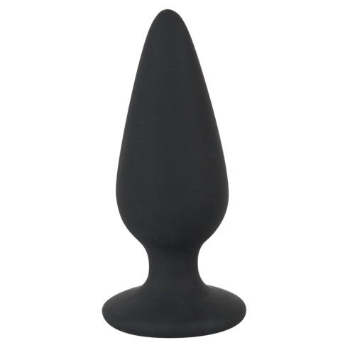 Black Velvets Heavy plug s 40g