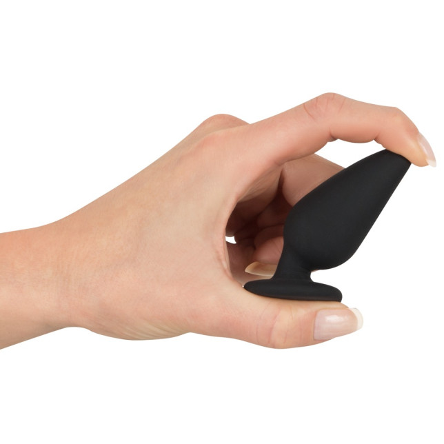 Black Velvets Heavy plug s 40g