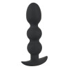 Black Velvets Heavy Beads 145g