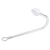 Bondage Hook