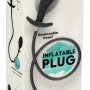 Inflatable Plug