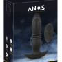ANOS Thrusting Plug