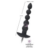 Black Velvets Rechargeable Bea