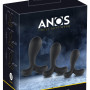 ANOS Butt Plug Training Set