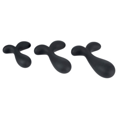 ANOS Butt Plug Training Set