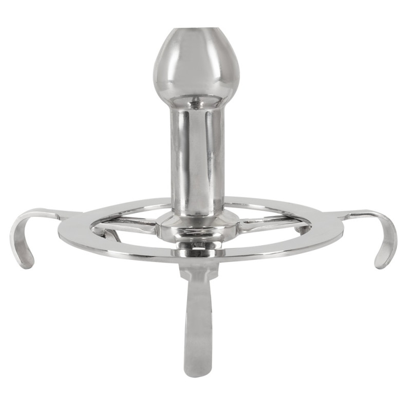 Fetish Collection Anal Deluxe