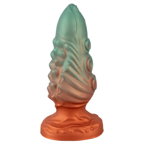 Beasty Cocks Atlantis Anal