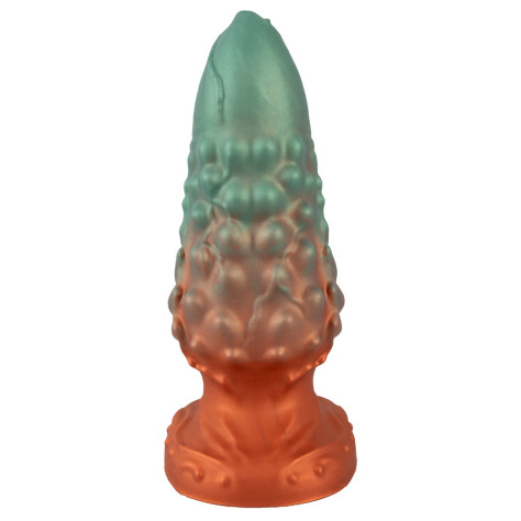 Beasty Cocks Atlantis Anal