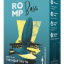 ROMP Bass