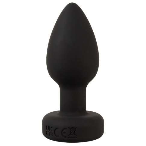 ANOS RC Flashing Butt Plug