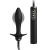 AFE Auto-Throb Inflatable Plug