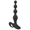 BV Vibrating Anal Beads