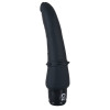 Vibra Lotus Black Vibrator
