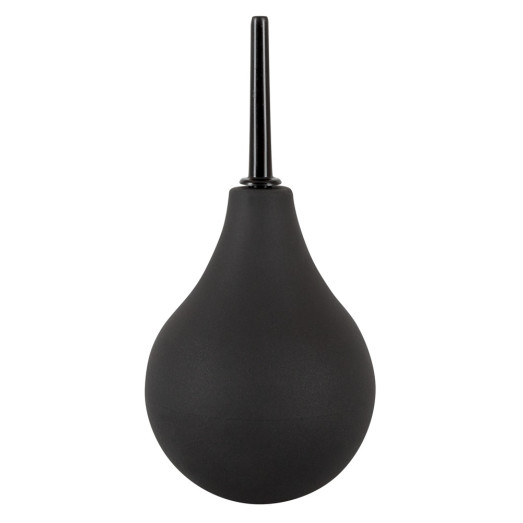 Black Velvets Anal Kit 4