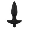 Black Velvets Anal Kit 4