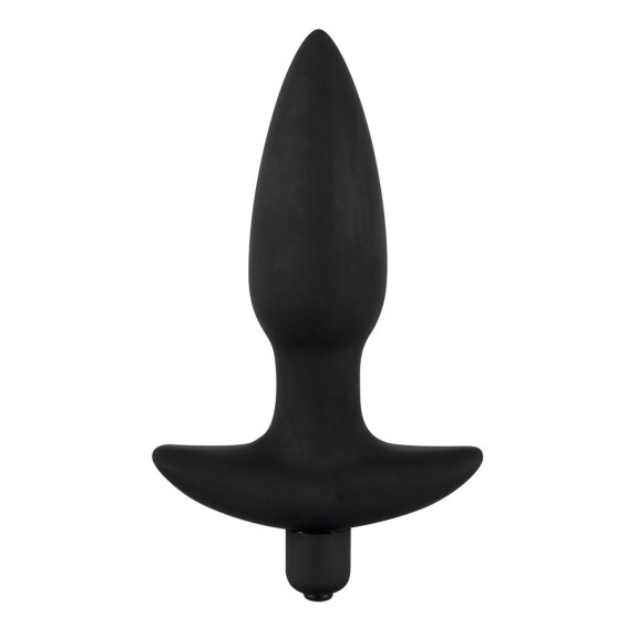 Black Velvets Anal Kit 4