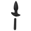 Black Velvets Anal Kit 4