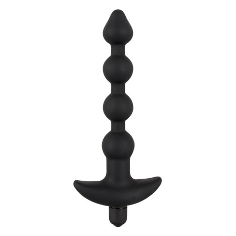 Black Velvets Anal Kit 4
