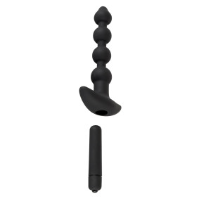 Black Velvets Anal Kit 4