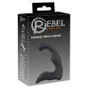Rebel Prostate Plug recharge